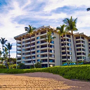 Polo Club, A Destination By Hyatt Hotel Kīhei