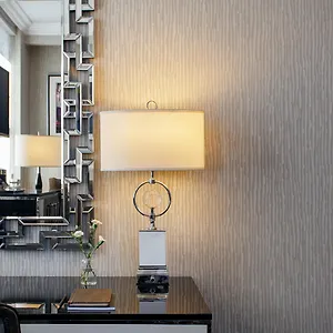 The Muse **** Nueva York