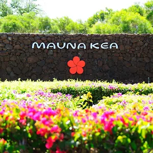 Mauna Kea Hotel, Autograph Collection Resort Kohala Coast