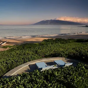 Four Seasons Maui At Resort Wailea (Maui)