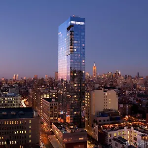 The Dominick ***** Nueva York